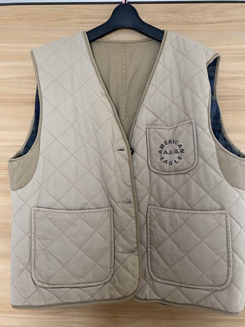 【在庫あり】 American Eagle Mercari | Men for Jackets & Coats Military ジャケット・アウター