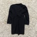 Girl’s Size 12R RJ Classics Horseback Riding Show Coat Shadbelly. Good Condition