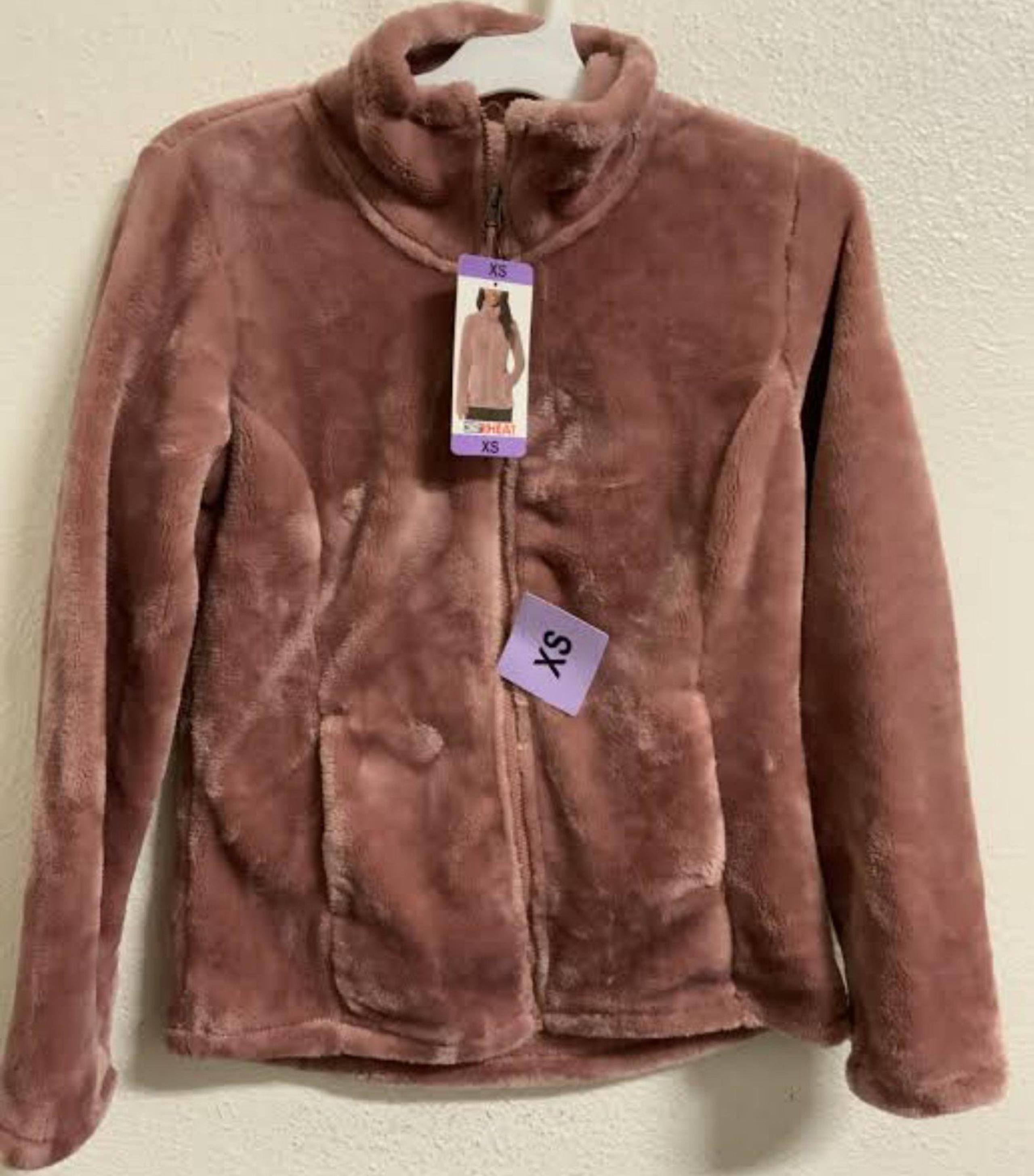 32 Degrees Heat Women's Jacket XS