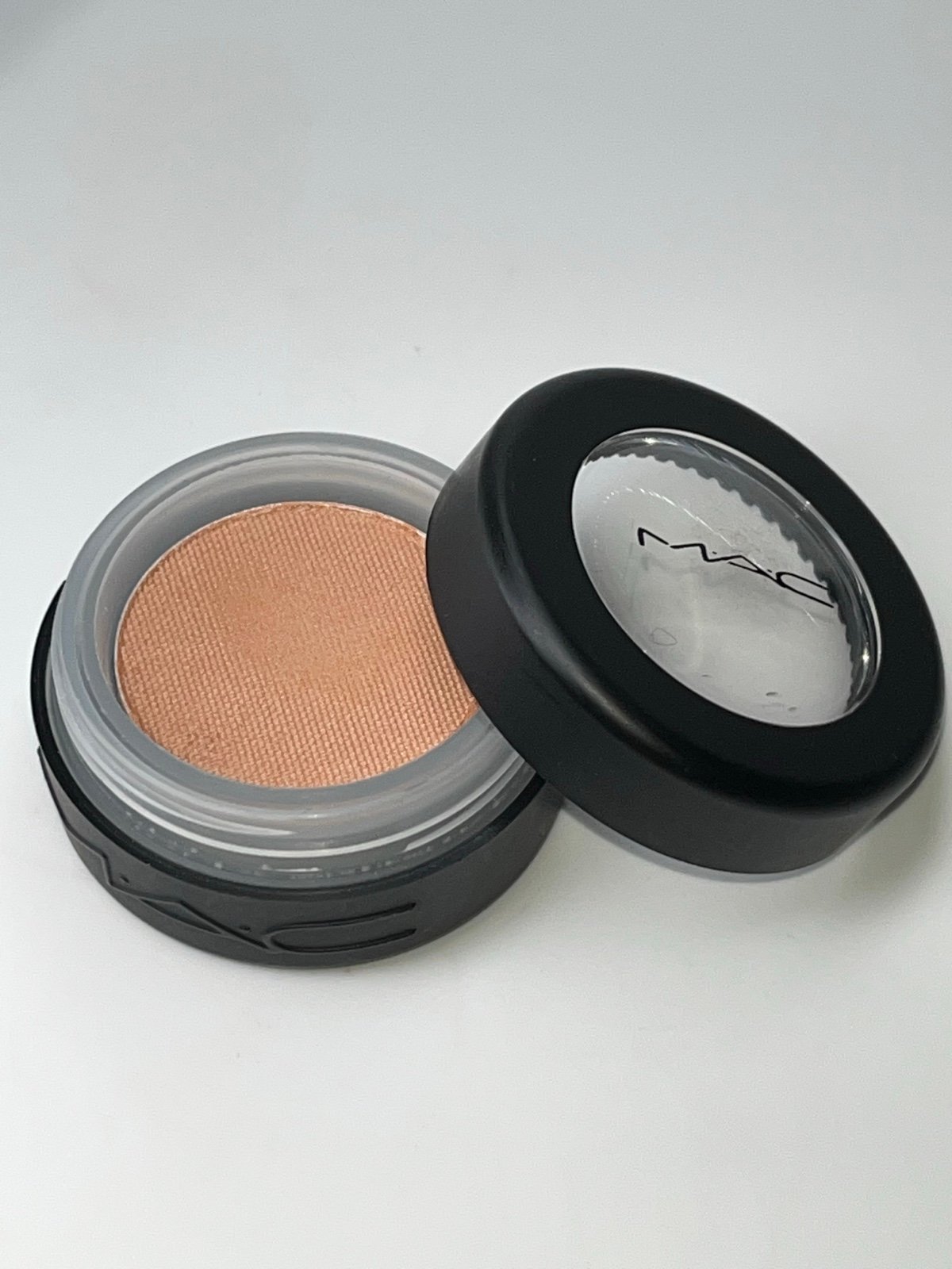 VINTAGE MAC Eye Shadow ~ ARENA
