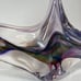 glass art, hand blown glass art