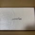 BTS MERCH BOX #17