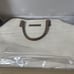 BTS MERCH BOX #17