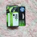 HP 950XL Black High-yield Ink Cartridge | Works with HP OfficeJet Pro 251dw, 276