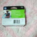 HP 950XL Black High-yield Ink Cartridge | Works with HP OfficeJet Pro 251dw, 276