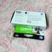 HP 950XL Black High-yield Ink Cartridge | Works with HP OfficeJet Pro 251dw, 276
