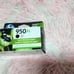 HP 950XL Black High-yield Ink Cartridge | Works with HP OfficeJet Pro 251dw, 276