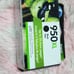 HP 950XL Black High-yield Ink Cartridge | Works with HP OfficeJet Pro 251dw, 276