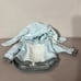 Blue Rabbit Hoodie by Funyahowa for MSD 1/4 MDD