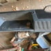 2017-2019 OEM ford F250/f350 platinum re