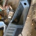 2017-2019 OEM ford F250/f350 platinum re