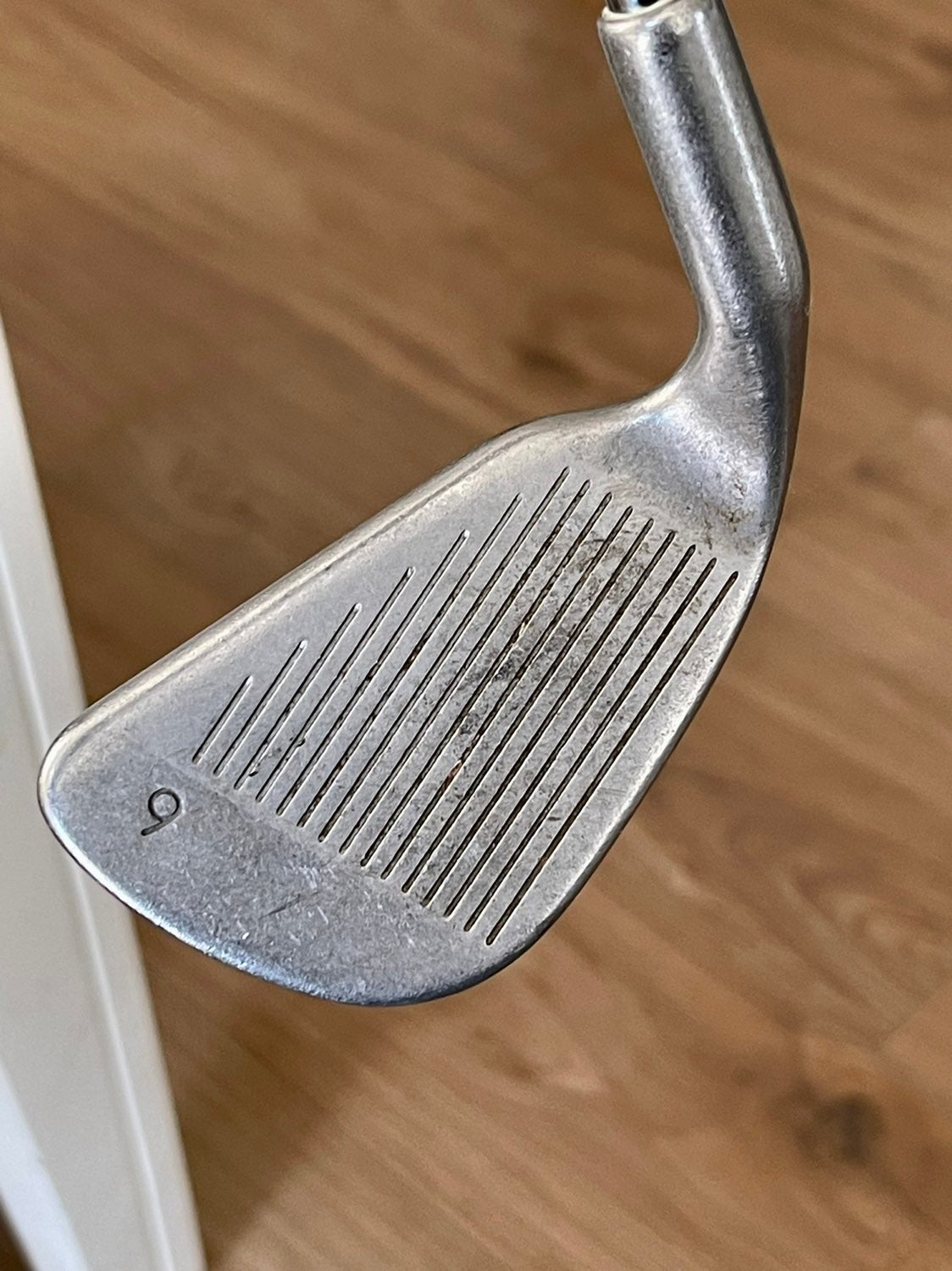 Ping Eye2 outlet Irons.4-PW