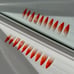 Press on Nails