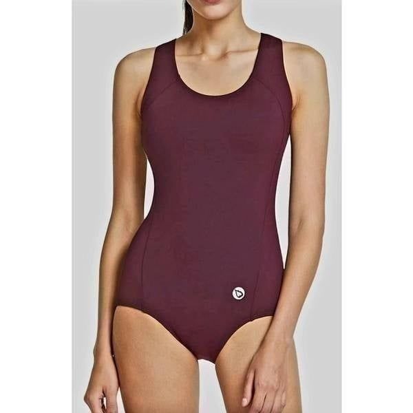 NWT BALEAF WOMENS SWIMSUIT