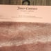 Juicy Couture Set of 2 Pkush Bath Rugs- Pink