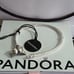 Pandora Disney authentic brand new Disney X Lina bell 6.7 7.8 7.5 availabracelet
