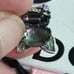 Pandora Disney authentic brand new Disney X Lina bell 6.7 7.8 7.5 availabracelet