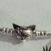 Pandora Disney authentic brand new Disney X Lina bell 6.7 7.8 7.5 availabracelet