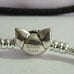 Pandora Disney authentic brand new Disney X Lina bell 6.7 7.8 7.5 availabracelet