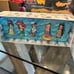 Disney animators collection princess set of 5 nwt