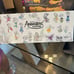 Disney animators collection princess set of 5 nwt