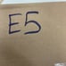 Large LOT 12+ lbs MGA LOL OMG SURPRISE Fashion Play Dolls Accessories Toys