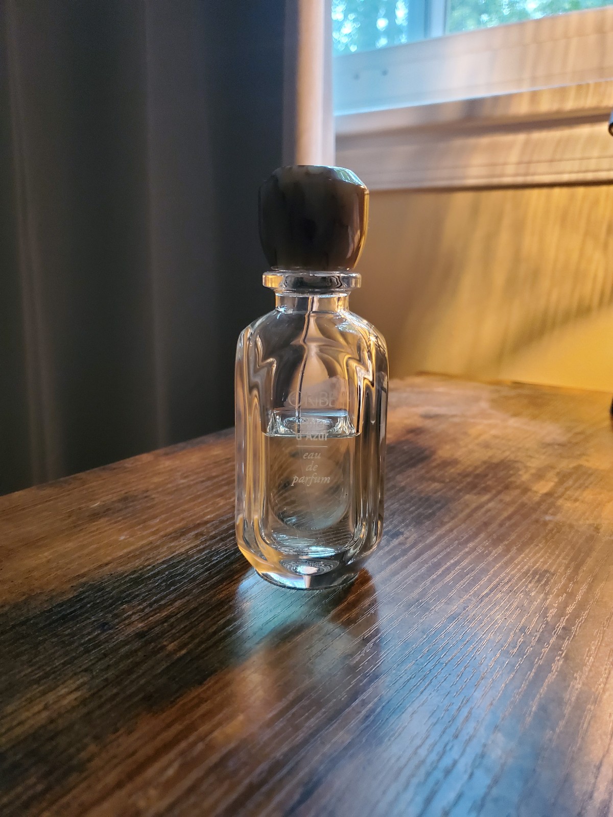 ORIBEオリベコートダジュールEDP10ML ORIBEオリベコートダジュールEDP10ML 香水(ユニセックス)