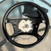 BMW E36/Z3 Steering Wheel