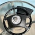 BMW E36/Z3 Steering Wheel