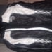 Harley Davidson jacket