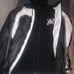 Harley Davidson jacket