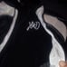 Harley Davidson jacket