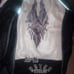 Harley Davidson jacket