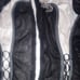 Harley Davidson jacket