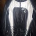 Harley Davidson jacket