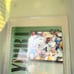 1995 Skybox Brett Favre PACKERS Paydirt #PD10 Mint