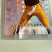 1995 Skybox Brett Favre PACKERS Paydirt #PD10 Mint