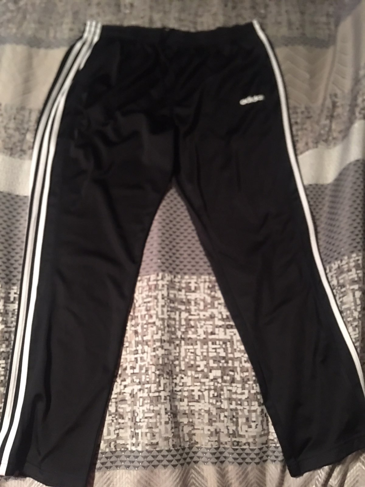 adidas pants