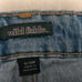 Wild fable baggy jeans