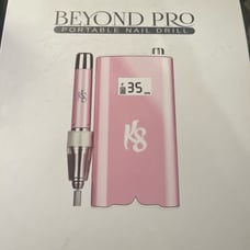 Kiara Sky Beyond Pro