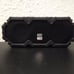 altec lansing Bluetooth speaker