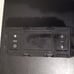 altec lansing Bluetooth speaker