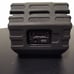 altec lansing Bluetooth speaker