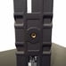 altec lansing Bluetooth speaker