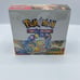 Pokémon TCG Scarlet & Violet: Surging Sparks Booster Box – Sealed (36 Packs)