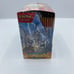 Pokémon TCG Scarlet & Violet: Surging Sparks Booster Box – Sealed (36 Packs)