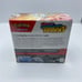 Pokémon TCG Scarlet & Violet: Surging Sparks Booster Box – Sealed (36 Packs)