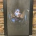 Edward Scissorhands Wall Decor