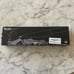 6pcs green knife set, Kitchen Knife Set Stainless St