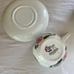 Jumbo Cup and Saucer Welsh Dresser by PORTMEIRION